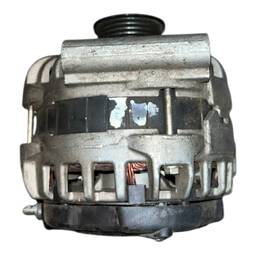 ALTERNADOR LINEA PUNTO BRAVO PALIO STRADA 1.6 1.8 ETORQ 120A