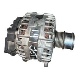 ALTERNADOR A3 Q3 TFSI GOLF JETTA TIGUAN T-CROSS 1.4 TSI 13/ 