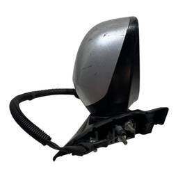 RETROVISOR DIREITO FIT 2009  A 2014 S/ PISCA 3FIOS