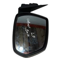 RETROVISOR DIREITO COBALT 2012 A 2020 ELÉTRICO 3FIOS