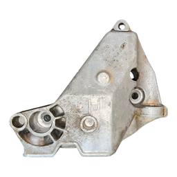 Suporte lateral motor Golf 2.0  038199207h 