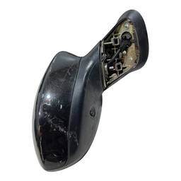 RETROVISOR DIREITO PUNTO LINEA 2008 2009 A 2017 ELÉTRICO