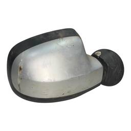 RETROVISOR DIREITO SANDERO DUSTER 10/2014 LOGAN /13 DETALHE