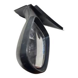 RETROVISOR DIREITO CORSA 03/12 MONTANA 03/10 MANUAL