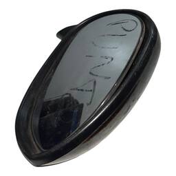 RETROVISOR DIREITO PUNTO LINEA 2008 2009 A 2017 ELÉTRICO