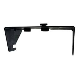 SUPORTE SIRENE ALARME VOLVO XC60 2009 A 2013 6G9N-19G229-AK