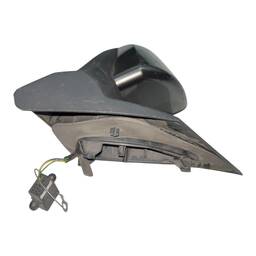 RETROVISOR DIREITO ONIX PRISMA 2013 2014 A 2020 ELÉTRICO