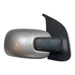 RETROVISOR DIREITO UNO 4P 11/20 C/ CONTROLE