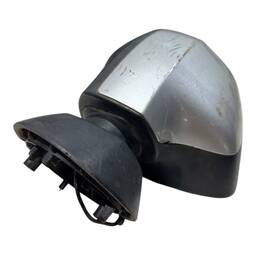 RETROVISOR DIREITO SANDERO DUSTER 2010/14 LOGAN 10/13 ELÉTRI