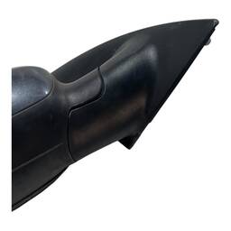 RETROVISOR DIREITO CORSA 03/12 MONTANA 03/10 ELÉTRICO