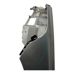 PARALAMA ESQUERDO MALIBU 2010 A 2013