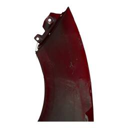 PARALAMA DIREITO HB20 2013 A 2019