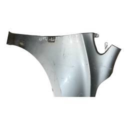 PARALAMA DIREITO CRUZE 2017 A 2023