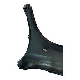 PARALAMA DIREITO ASTRA 2003 A 2011