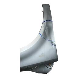 PARALAMA DIREITO FOX SPACEFOX CROSS 2010 A 2014