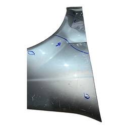 PARALAMA DIREITO PALIO SIENA 2008 A 2016