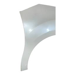 PARALAMA DIREITO C3 2013 A 2020 DS3 12/17