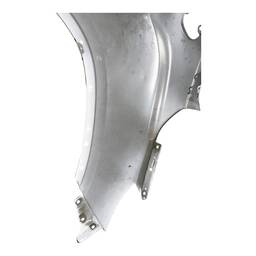 PARALAMA ESQUERDO TRACKER 2017 A 2019