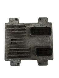 MÓDULO INJEÇÃO SPIN 1.8 2015 GM E83 12657461 ABSW USADO