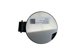 PORTINHOLA TANQUE COMBUSTÍVEL C3 AIRCROSS PICASSO 2011/2020