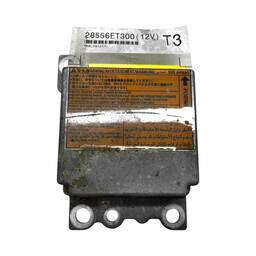 Modulo Air Bag Nissan Sentra 2008 a 2012 28556ET300