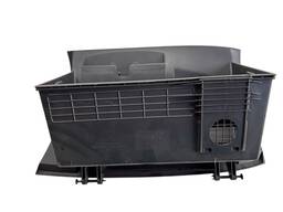 TAMPA PORTA LUVAS I30 2010 2011 A 2012