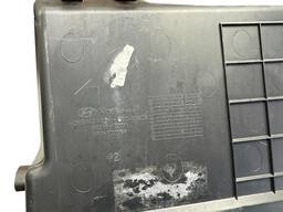 TAMPA PORTA LUVAS HB20 2013 A 2019