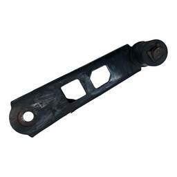 Suporte Quadro GM Corsa Montana 2003 a 2012