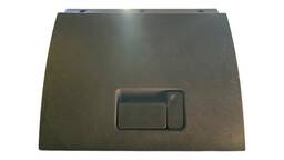 Tampa Porta Luvas Ecosport 2003 2004 a 2012