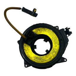 Cinta Air Bag Volante Jac J3 2010 a 2014 3774200U8010