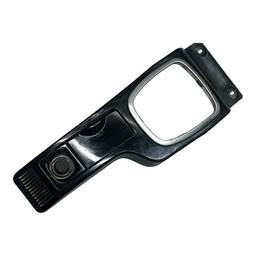 Moldura Console Chery Cielo 2010 a 2012 Cod. M115305961