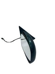 RETROVISOR DIREITO S10 BLAZER 1995 A 2011 ELÉTRICO