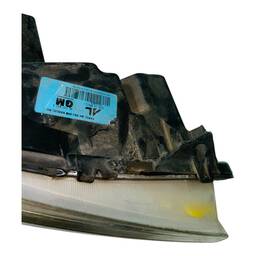 FAROL DIREITO SPIN 2013 2014 A 2018