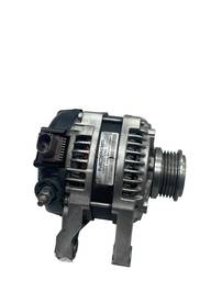 ALTERNADOR MOBI UNO ARGO CRONOS PULSE STRADA 1.0 3CC 1.3 16/