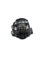 ALTERNADOR ONIX PRISMA 1.0 1.4  2013 2014 A 2016