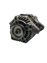 Alternador Honda Fit City 1.4 1.5 Flex 2009 2010 a 2014 