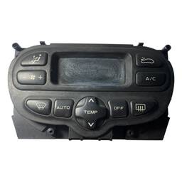 Comando Ar Condicionado Peugeot 206 207 307 1999 A 2014