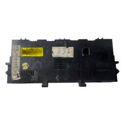 COMANDO AR CONDICIONADO C3 AIRCROSS PICASSO 2011 A 2020