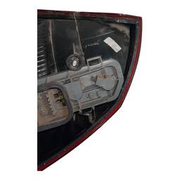 LANTERNA TRAS ES CORSA JOY MAXX PREMIUM SEDAN 2003 A 12 ROSA