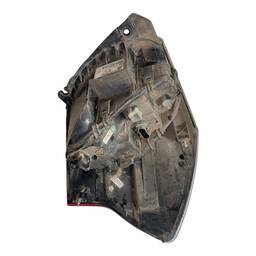 LANTERNA TRASEIRA DIREITA  MOBI 2017/