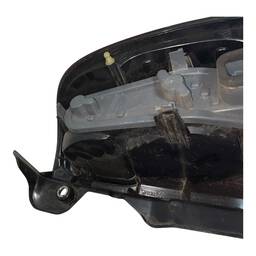 LANTERNA TRASEIRA ESQUER UNO VIVACE 11/16 SPORTING / WAY \14