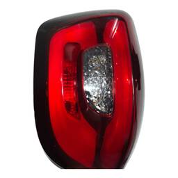 LANTERNA TRASEIRA DIREITA TORO 2016 2017 A 2025