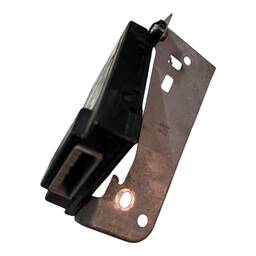 MODULO BLUETOOTH HONDA CIVIC 12 /16 39770-TR8-M011M1 