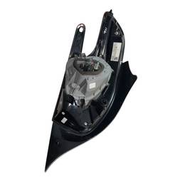 LANTERNA TRASEIRA DIREITA PEUGEOT 208 2013 A 2020