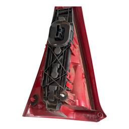 LANTERNA TRASEIRA DIREITA C3 2007 A 2012