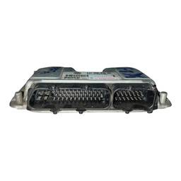 MÓDULO INJEÇÃO FOX 8V 1.0 FLEX 030906032 AM (COM CHAVE)