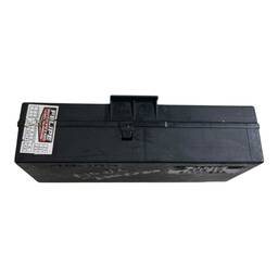 MODULO CONFORTO PALIO SIENA IDEA STRADA 2001/2012 51700233