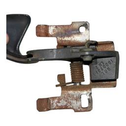 MAÇANETA INTERNA PORTA S10 BLAZER 2001/2011 