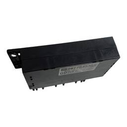 MODULO CONFORTO AGILE MONTANA 2014/2017 94775433