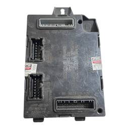 MÓDULO BCM CONFORTO RENAULT DUSTER SANDERO OROCH CAPTUR 284B